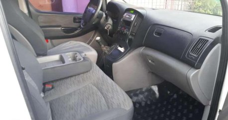 Hyundai Starex 2008 for sale