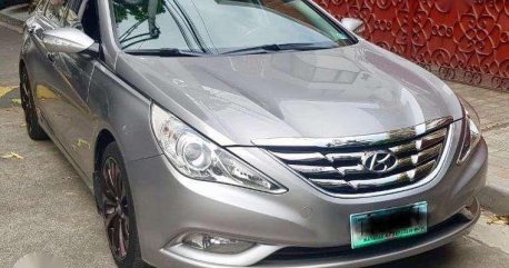 Hyundai Sonata 2011 for sale