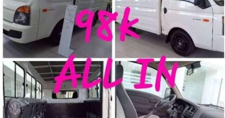 Hyundai H100 2019 for sale