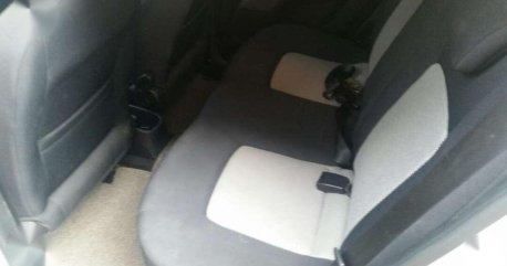 2010 Hyundai i10 AT for sale