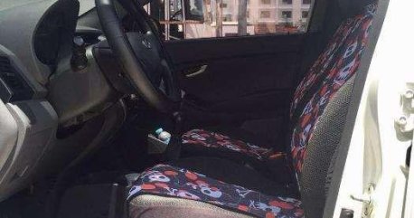 2018 Hyundai Eon Glx for sale