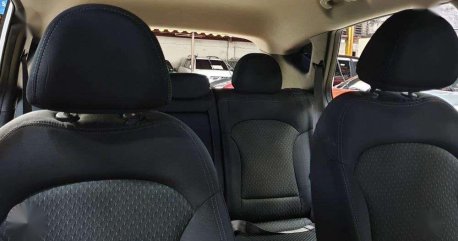 2013 HYUNDAI Tucson for sale
