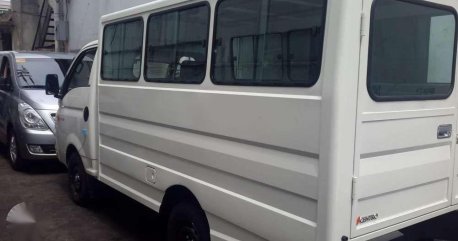 Hyundai H100 2019 for sale