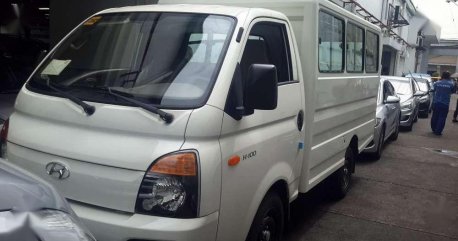 Hyundai H100 2019 for sale