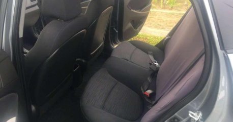 2018 Hyundai Accent for sale