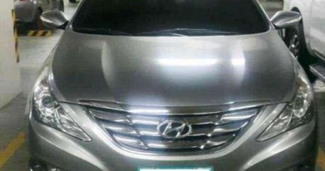 2010 Hyundai Sonata for sale