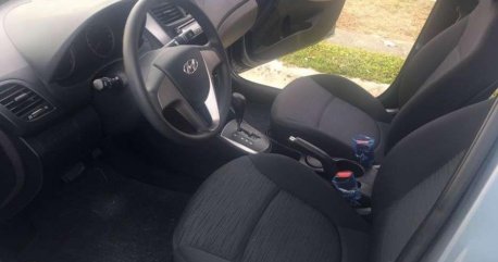 2018 Hyundai Accent for sale