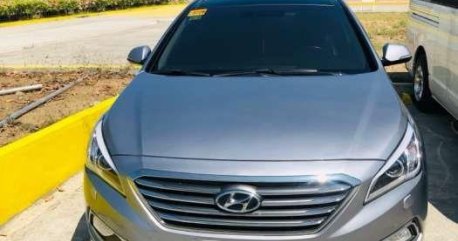 Hyundai Sonata 2015 for sale