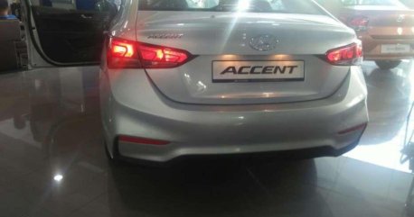 Hyundai Accent 2019 for sale