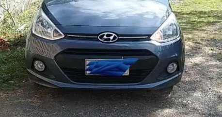 2014 Hyundai Grand I10 for sale