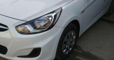 Hyundai Accent 2014 for sale