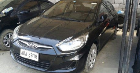 Hyundai Accent 2015 for sale