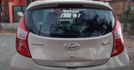 2014 Hyundai Eon for sale