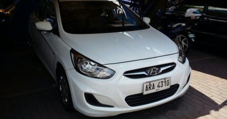 Hyundai Accent 2014 for sale