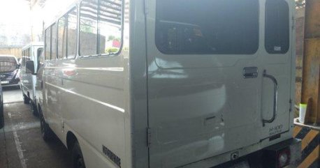 Hyundai H100 2016 for sale