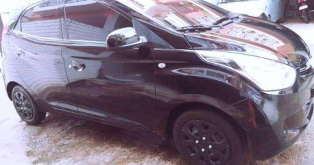 Hyundai EON 2017 for sale