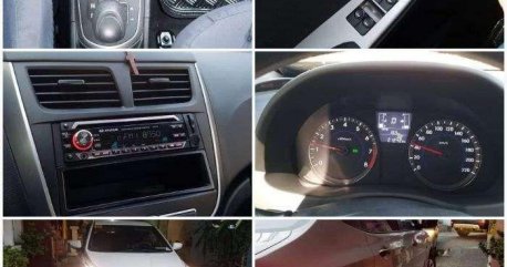 2015 Hyundai Accent for sale