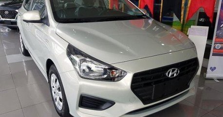 Hyundai Reina 2019 for sale 