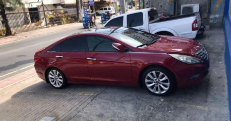 Hyundai Sonata 2012 for sale