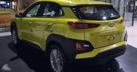 Hyundai KONA 2019 for sale