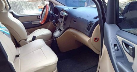 Hyundai Grand Starex 2014 for sale