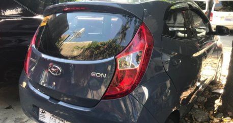 2017 Hyundai Eon for sale