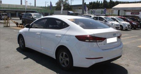 Hyundai Elantra Gl 2019 for sale