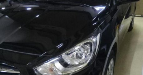 Hyundai Accent 2012 for sale