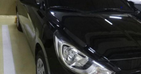 Hyundai Accent 2012 for sale