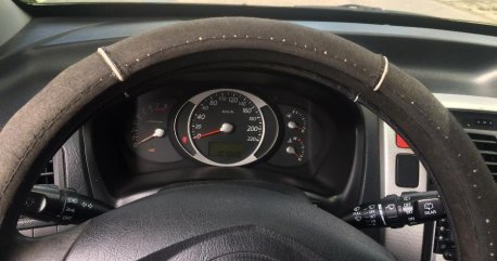 Hyundai Tucson 2007 Model for sale