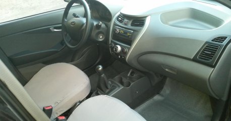 2018 Hyundai Eon for sale 