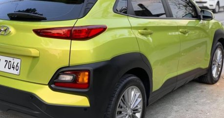 Hyundai Tucson 2018 for sale