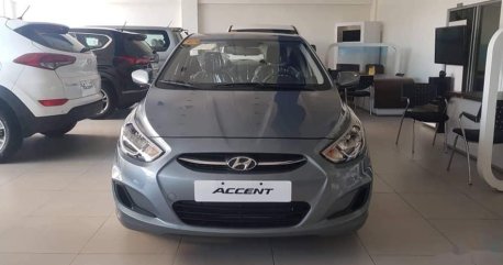 Hyundai Accent 2016 for sale 