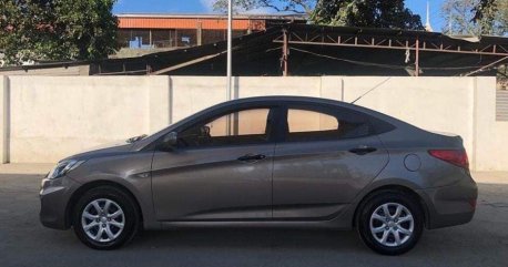 2012 Hyundai Accent for sale