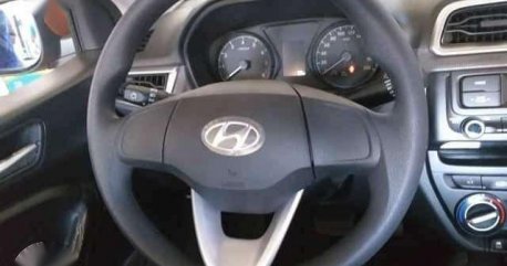 Hyundai Reina 2019 new for sale 