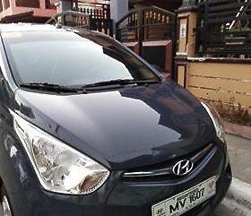 Hyundai Eon 2018 for sale