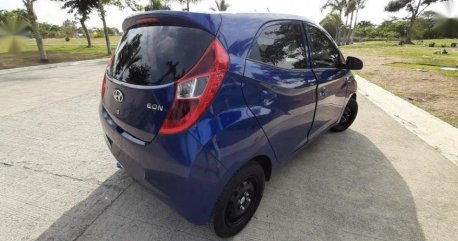 Hyundai Eon 2018 for sale