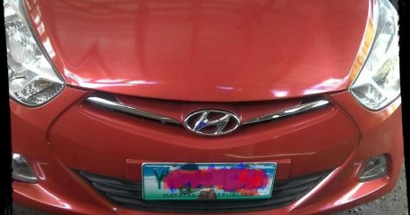 Hyundai EON 2013 for sale