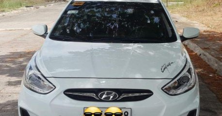 Hyundai Accent 2014 for sale