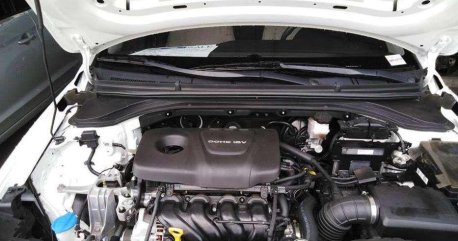 2016 Hyundai Elantra for sale 