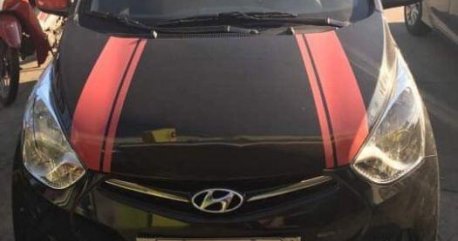 Hyundai EON 2016 for sale 