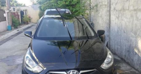 Hyundai Accent 2012 for sale 