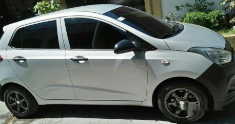 Hyundai Grand I10 2014 for sale