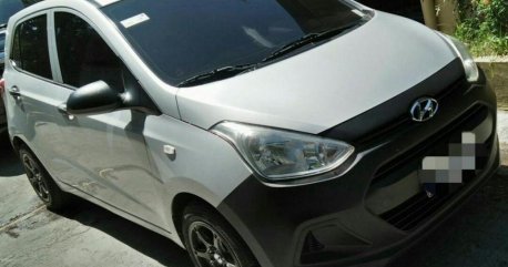 Hyundai Grand I10 2014 for sale