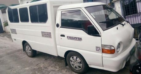 Hyundai H100 2015 for sale 