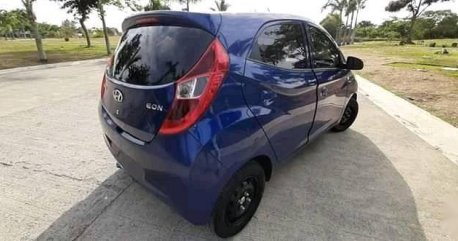 2018 Hyundai Eon for sale