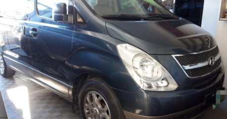 Hyundai Starex 2012 for sale