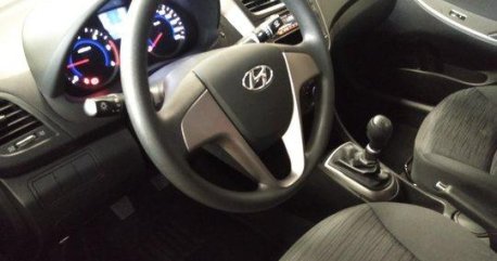 Hyundai Accent 2018 for sale 