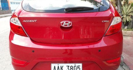 2014 Hyundai Tucson for sale 