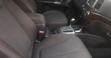 Hyundai Santa Fe 2012 for sale 